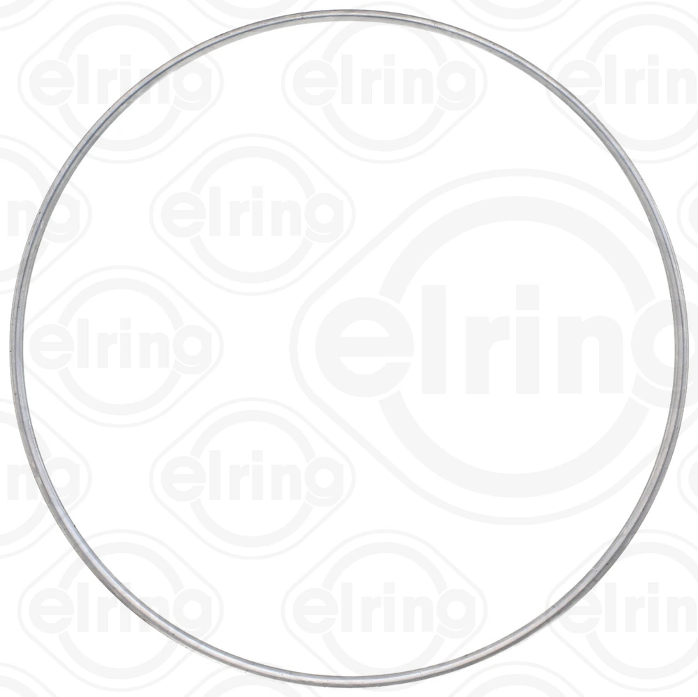 Gasket, cylinder head