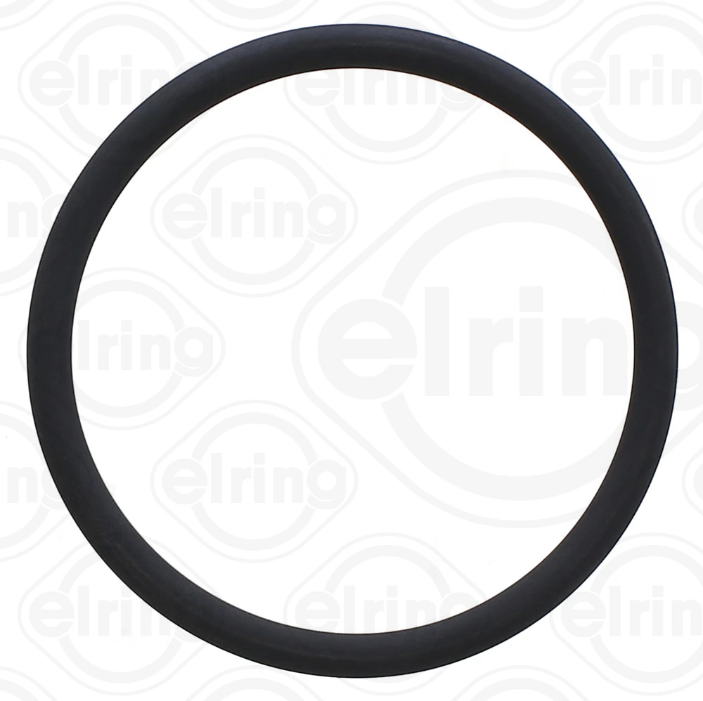 Seal Ring