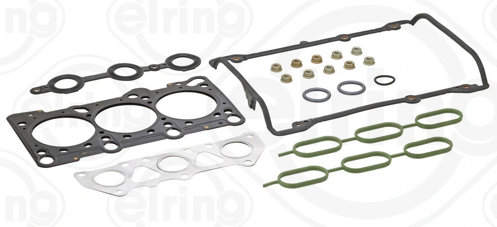 Gasket Kit, cylinder head
