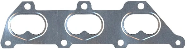 Gasket, exhaust manifold