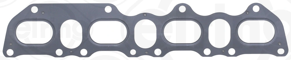Gasket, exhaust manifold