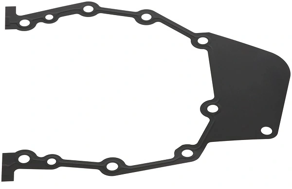 Gasket, housing cover (crankcase)