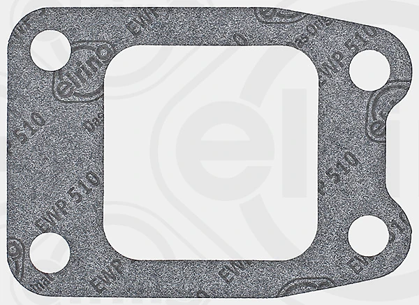 Gasket, intake manifold