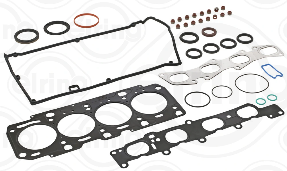 Gasket Kit, cylinder head