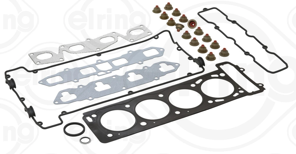 Gasket Kit, cylinder head