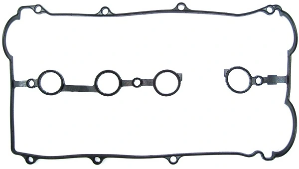 Gasket, cylinder head cover