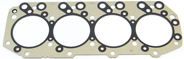Gasket, cylinder head