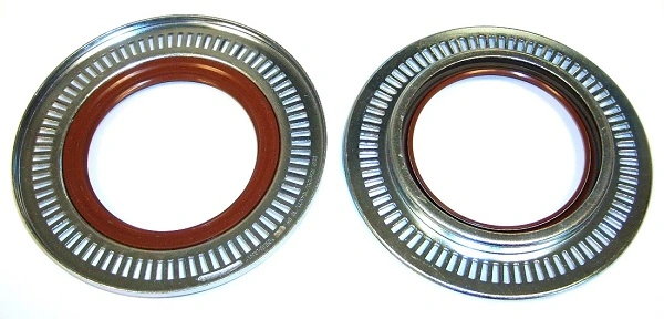 Shaft Seal, wheel hub