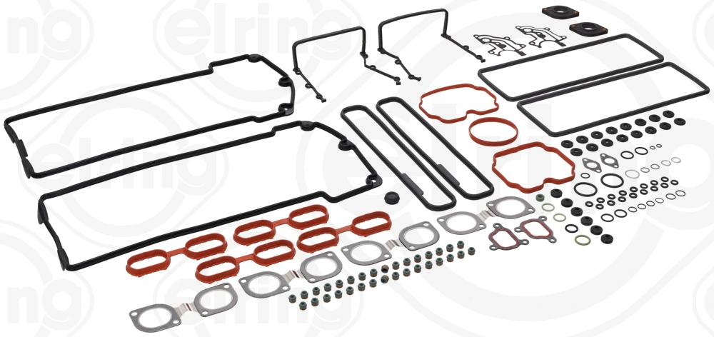 Gasket Kit, cylinder head