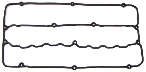Gasket, cylinder head cover