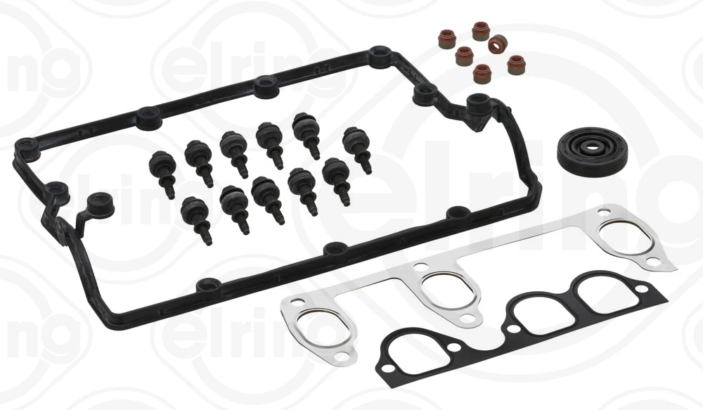 Gasket Kit, cylinder head