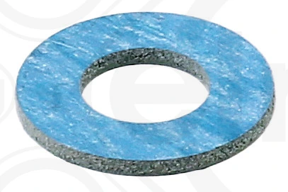 Seal Ring, oil drain plug