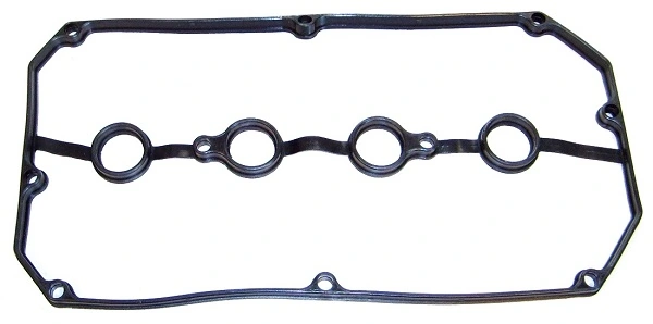 Gasket, cylinder head cover