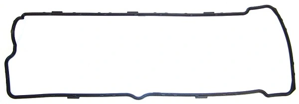 Gasket, cylinder head cover