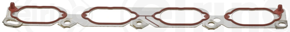 Gasket, intake manifold