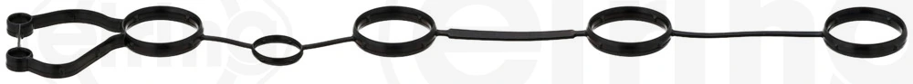 Gasket, cylinder head cover