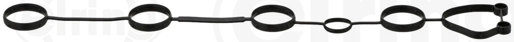 Gasket, cylinder head cover