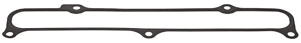 Gasket, intake manifold