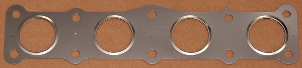 Gasket, exhaust manifold