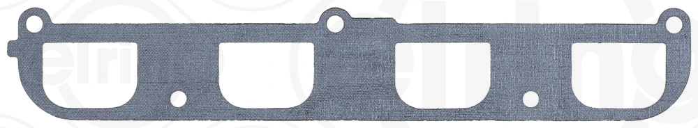 Gasket, intake manifold