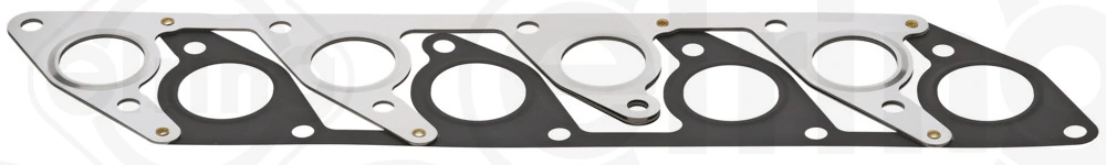 Gasket, intake/exhaust manifold
