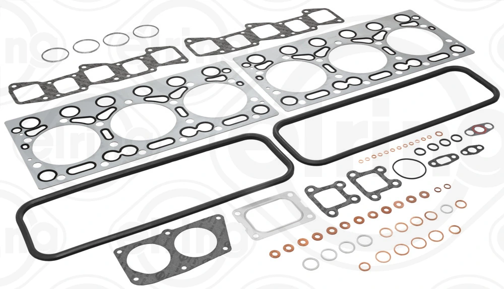 Gasket Kit, cylinder head