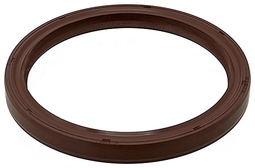 Shaft Seal, crankshaft