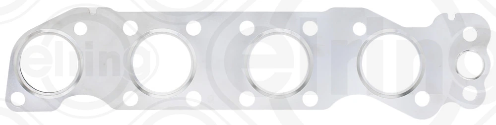 Gasket, exhaust manifold