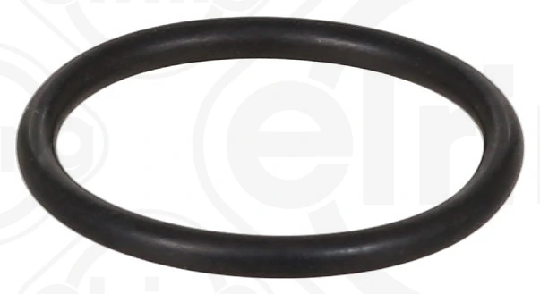 Seal Ring