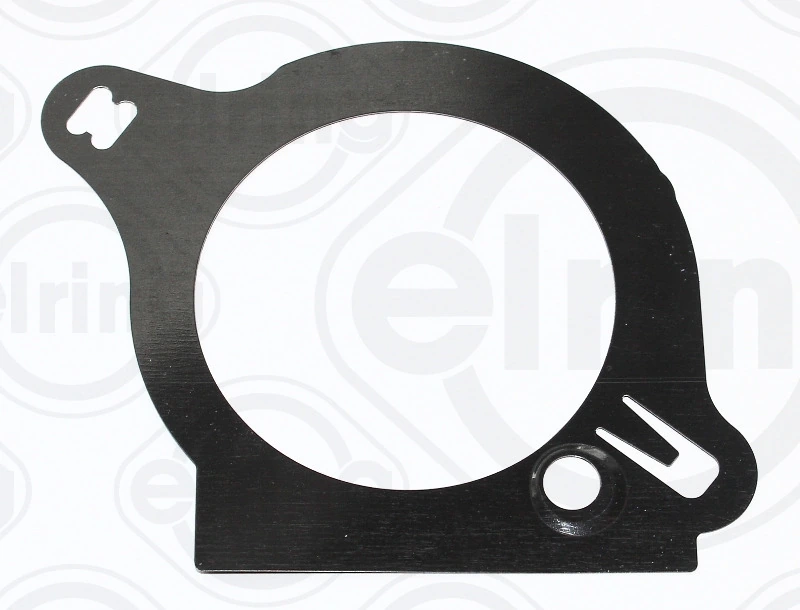 Gasket, EGR valve
