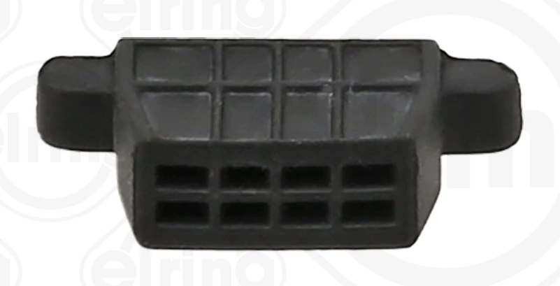 Gasket, timing case cover