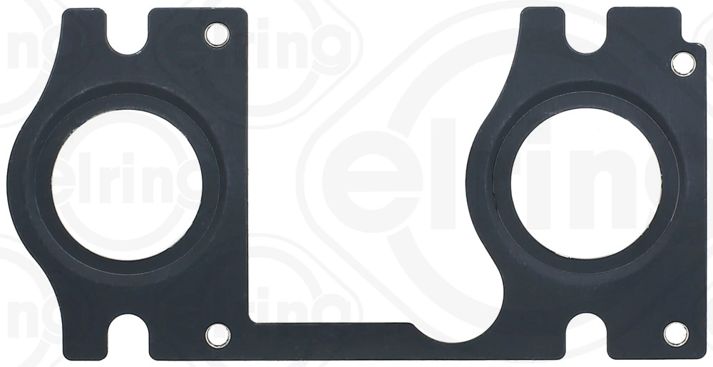 Gasket, exhaust manifold