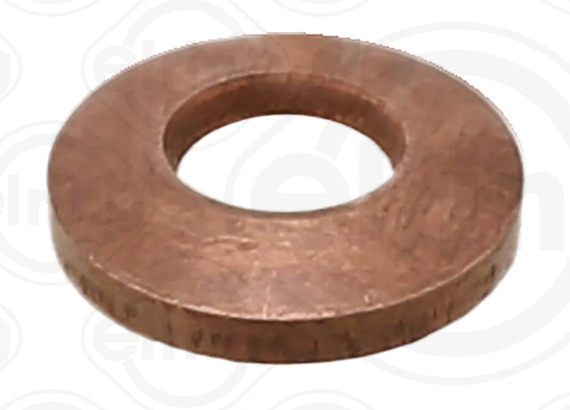 Seal Ring, nozzle holder