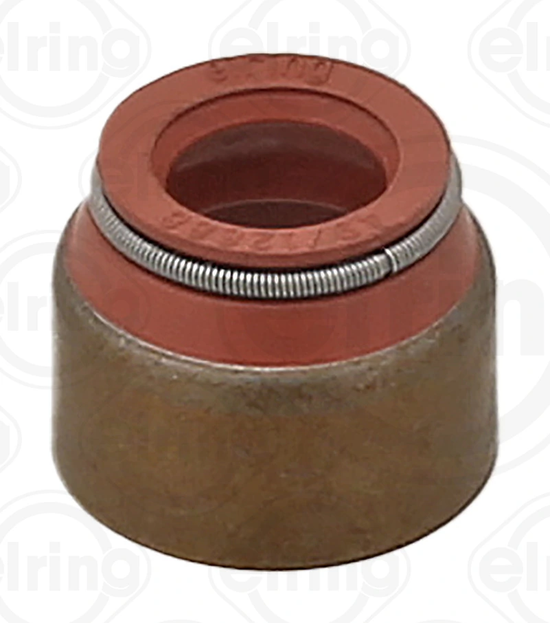 Seal Ring, valve stem