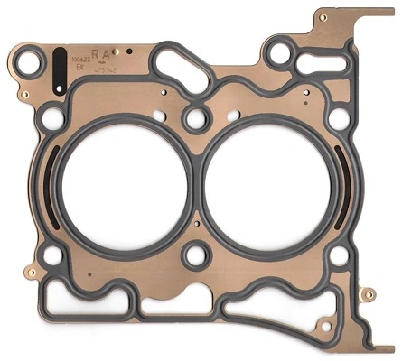 Gasket, cylinder head