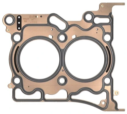Gasket, cylinder head