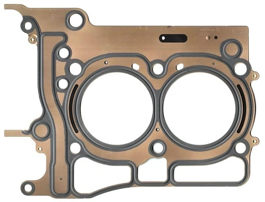 Gasket, cylinder head