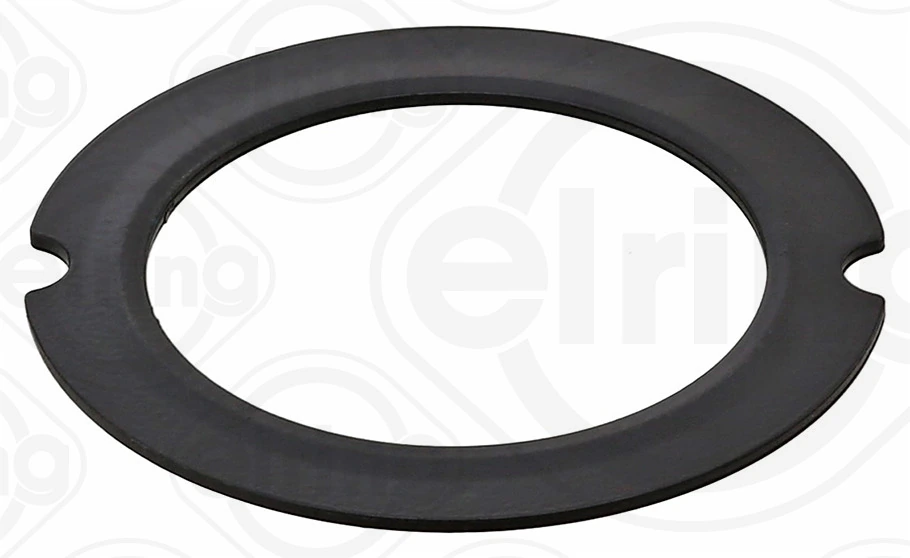 Gasket, EGR valve