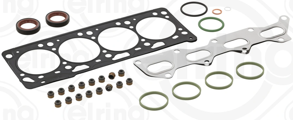 Gasket Kit, cylinder head