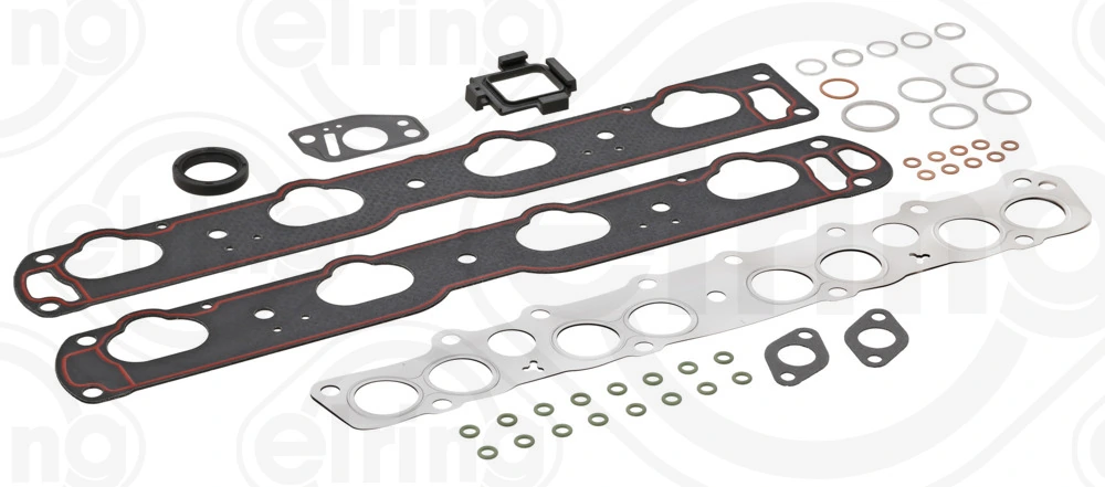 Gasket Kit, cylinder head