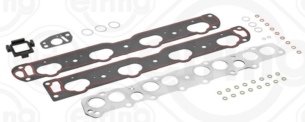 Gasket Kit, cylinder head