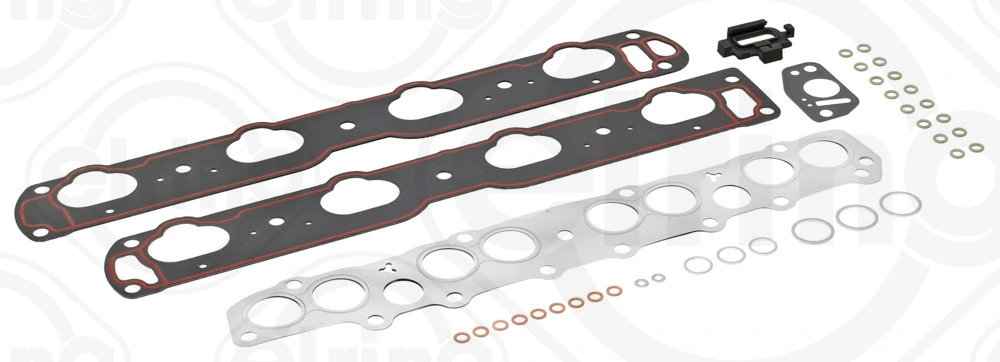 Gasket Kit, cylinder head