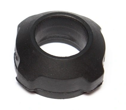 Seal Ring, cylinder head cover bolt