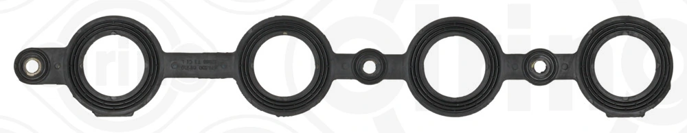 Gasket, cylinder head cover
