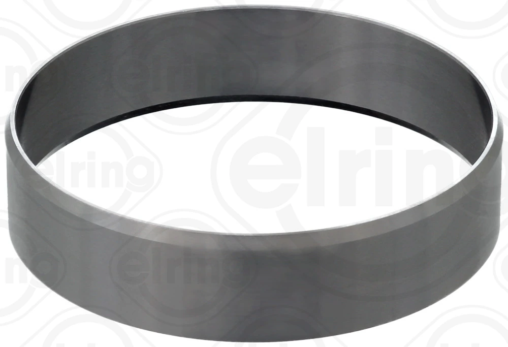 Ring Gear, crankshaft