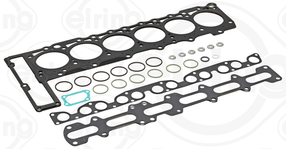 Gasket Kit, cylinder head