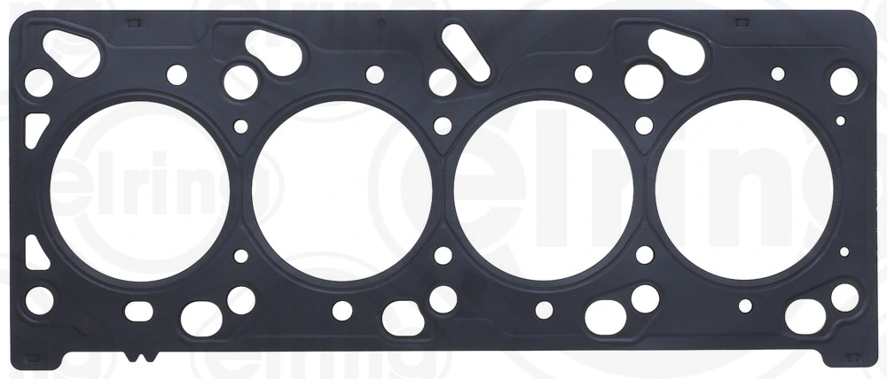 Gasket, cylinder head