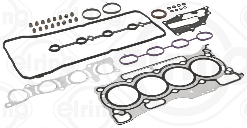 Gasket Kit, cylinder head
