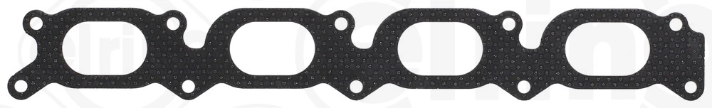 Gasket, intake manifold
