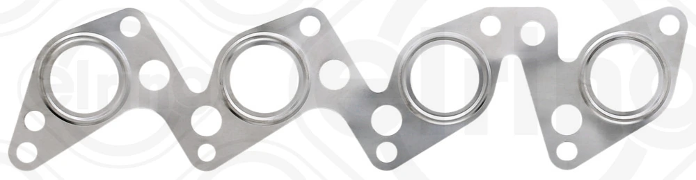Gasket, exhaust manifold